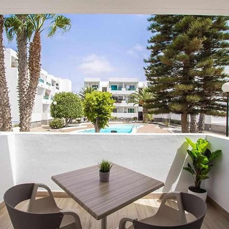 Holyhome Premium 102 Costa Teguise Zewnętrze zdjęcie