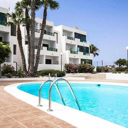 Holyhome Premium 102 Costa Teguise Zewnętrze zdjęcie