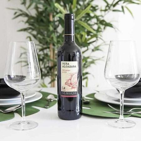 Holyhome Premium 102 Costa Teguise Zewnętrze zdjęcie