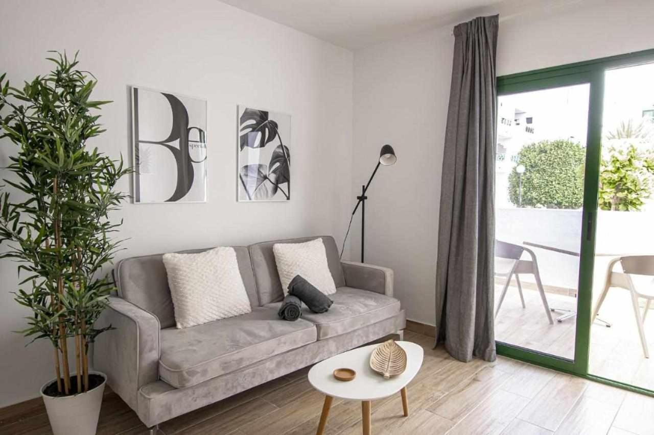 Holyhome Premium 102 Costa Teguise Zewnętrze zdjęcie