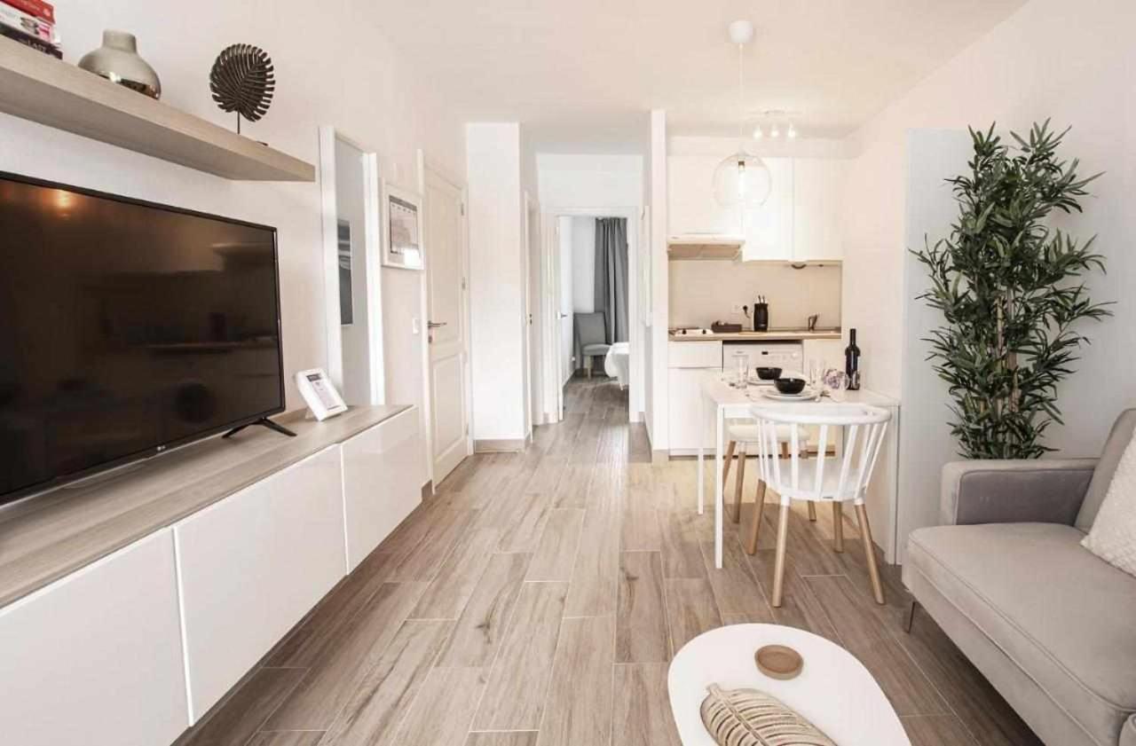 Holyhome Premium 102 Costa Teguise Zewnętrze zdjęcie