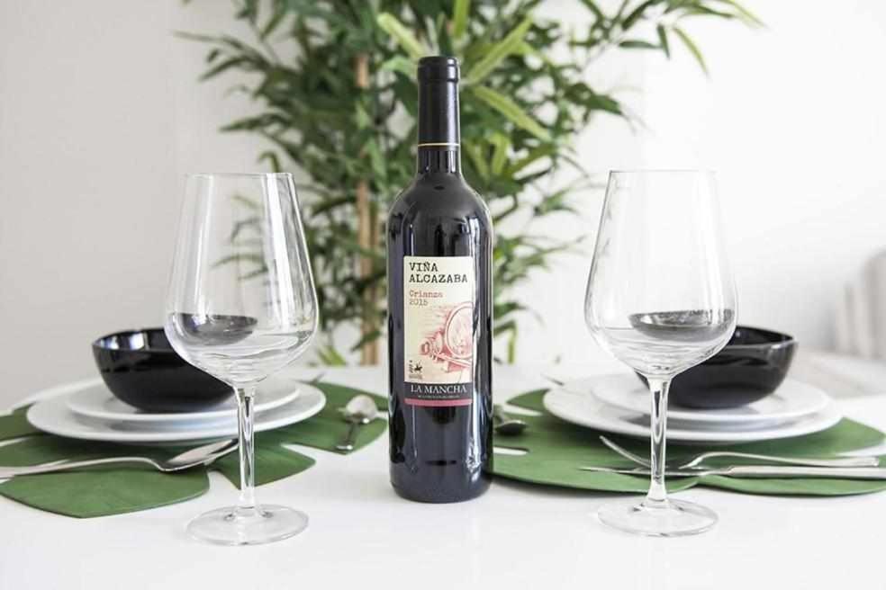 Holyhome Premium 102 Costa Teguise Zewnętrze zdjęcie