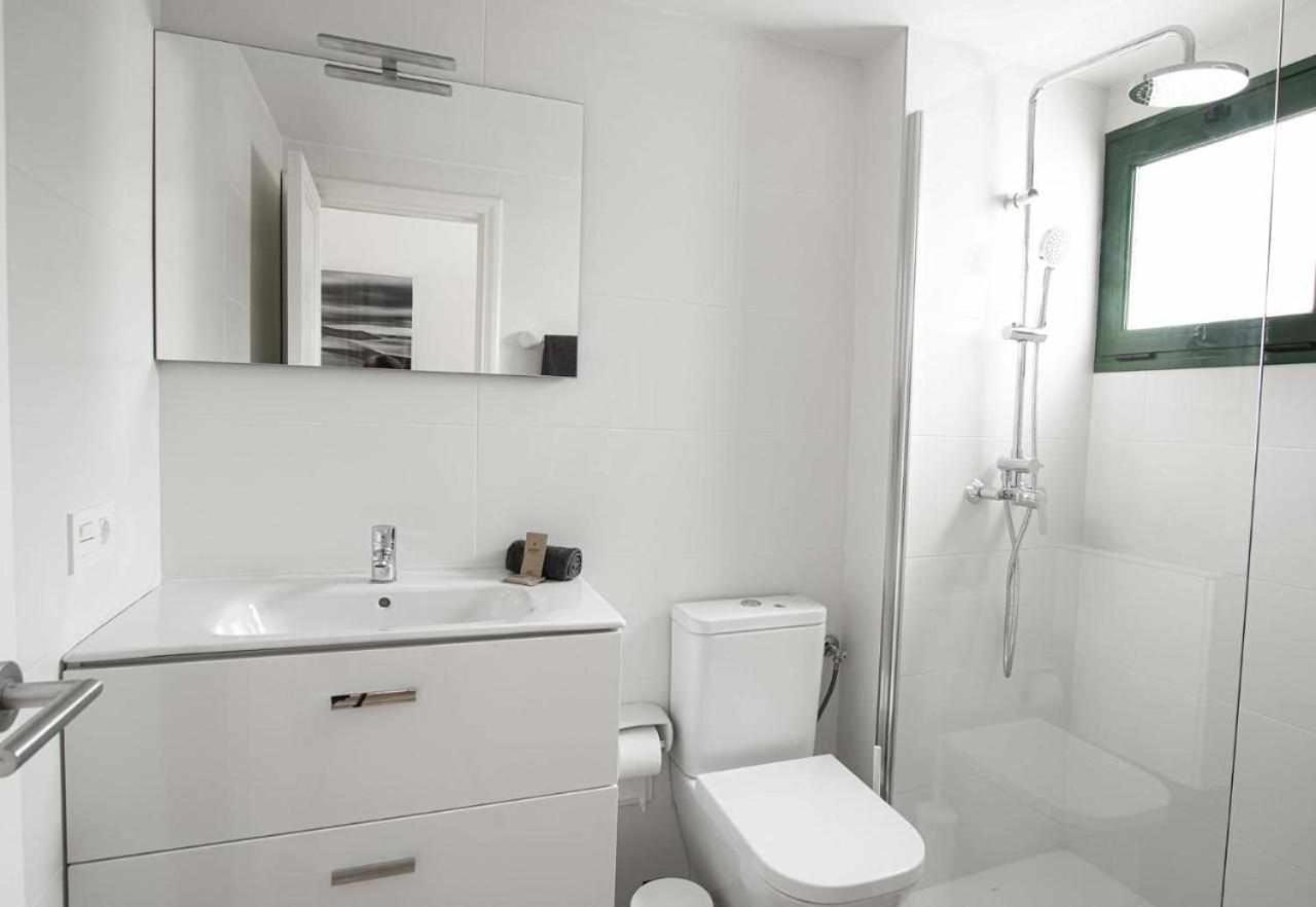 Holyhome Premium 102 Costa Teguise Zewnętrze zdjęcie